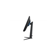 MONITOR SAMSUNG 27" ODYSSEY 1MS 240HZ FULL HD G-SYNC PREMIUM IPS LS27BG400ELXZX GARANTIA DIRECTO CON FABRICANTE