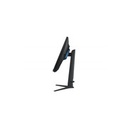MONITOR SAMSUNG 27" ODYSSEY 1MS 240HZ FULL HD G-SYNC PREMIUM IPS LS27BG400ELXZX GARANTIA DIRECTO CON FABRICANTE