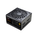 FUENTE EVGA 750W GT SUPERNOVA ECO MODE 80PLUS GOLD MODULAR 220-GT-0750-Y1 11M DE GARANTIA