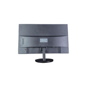 MONITOR SYLUS LTB-MON24 24" 5MS 75HZ 5MS FLAT VGA HDMI LTB-MON24 11M DE GARANTIA