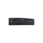 MONITOR SYLUS LTB-MON24 24" 5MS 75HZ 5MS FLAT VGA HDMI LTB-MON24 11M DE GARANTIA