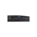 MONITOR SYLUS LTB-MON24 24" 5MS 75HZ 5MS FLAT VGA HDMI LTB-MON24 11M DE GARANTIA