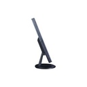 MONITOR SYLUS LTB-MON24 24" 5MS 75HZ 5MS FLAT VGA HDMI LTB-MON24 11M DE GARANTIA