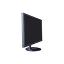 MONITOR SYLUS LTB-MON24 24" 5MS 75HZ 5MS FLAT VGA HDMI LTB-MON24 11M DE GARANTIA
