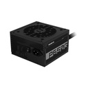 FUENTE GIGABYTE P650G 650W 80PLUS GOLD ATX GP-P650G-US 11M DE GARANTIA