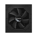 FUENTE GIGABYTE UD1000GM PG5 1000W 80PLUS GOLD ATX GP-UD1000GM PG5 11M DE GARANTIA