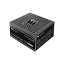 FUENTE THERMALTAKE 850W TOUGHPOWER GF3 ATX 80PLUS GOLD FULL MODULAR PS-TPD-0850FNFAGU-4 11M DE GARANTIA