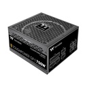 FUENTE THERMALTAKE TOUGHPOWER GF A3 750W TT EDITION PREMIUM 80PLUS GOLD MODULAR PS-TPD-0750FNFAGU-H 1AÑO DE GARANTIA