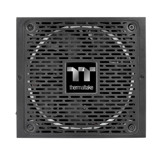FUENTE THERMALTAKE TOUGHPOWER GF A3 750W TT EDITION PREMIUM 80PLUS GOLD MODULAR PS-TPD-0750FNFAGU-H 1AÑO DE GARANTIA