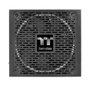 FUENTE THERMALTAKE TOUGHPOWER GF A3 750W TT EDITION PREMIUM 80PLUS GOLD MODULAR PS-TPD-0750FNFAGU-H 1AÑO DE GARANTIA