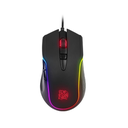 MOUSE THERMALTAKE GAMING NEROS TteSPORT RGB EMO-NRR-WDOTBK-01