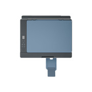 MULTIFUNCIONAL HP SMART TANK 585 A COLOR USB WIFI 22PPM WIN/MAC 1F3Y4A