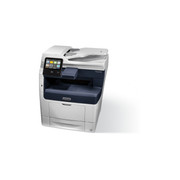 MULTIFUNCIONAL XEROX LASER B405DN MONOCROMATICA FAX USB ETH 47PPM B405/DN