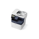 MULTIFUNCIONAL XEROX LASER B405DN MONOCROMATICA FAX USB ETH 47PPM B405/DN