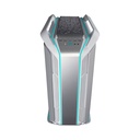 GABINETE COOLER MASTER COSMOS C700M BLANCO RGB ATX MCC-C700M-WG5N-S00 SIN GARANTIA