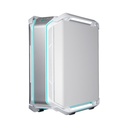 GABINETE COOLER MASTER COSMOS C700M BLANCO RGB ATX MCC-C700M-WG5N-S00 SIN GARANTIA