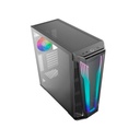 GABINETE COOLER MASTER MASTERBOX 540 ARGB EATX MB540-KGNN-S00 SIN GARANTIA