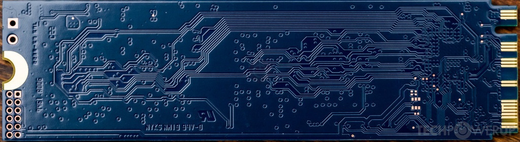 SSD KINGSTON NV2 2TB M.2 2280 NVME SNV2S/2000G 1 AÑO DE GARANTIA