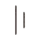 TABLET STYLOS TARIS 7" 2GB 32GB ANDROID 11 NEGRA STTA232B 3M DE GARANTIA
