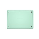 TABLETA DIGITALIZADORA XP-PEN DRAWING DECO FUN L VERDE CLARO  10" x 6.27"  1 AÑO DE GARANTIA