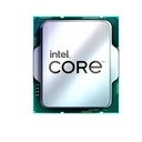 PROCESADOR INTEL CORE I5 13400F 2.5GHZ 20MB 1700 BX8071513400F 11M GARANTIA