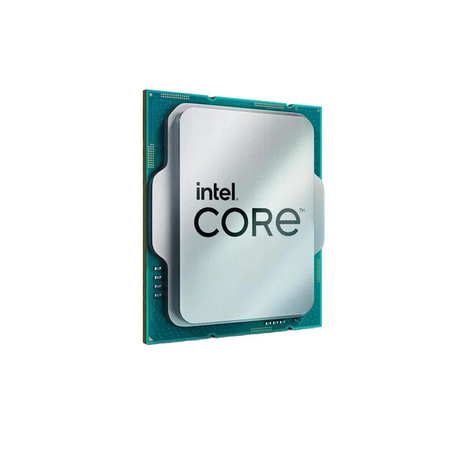 PROCESADOR INTEL CORE I5 13400F 2.5GHZ 20MB 1700 BX8071513400F 11M GARANTIA