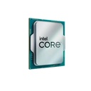 PROCESADOR INTEL CORE I5 13400F 2.5GHZ 20MB 1700 BX8071513400F 11M GARANTIA