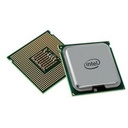 PROCESADOR INTEL CORE I5 14600KF 5.3HZ 24MB 1700 BX8071514600KF 11M DE GARANTIA