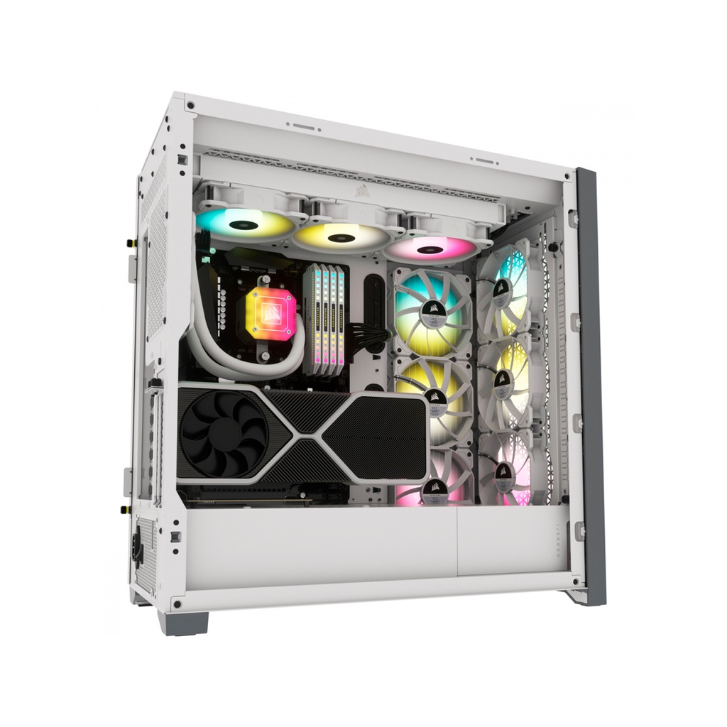 840006694366-2.jpg