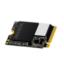 SSD ADATA LEGEND 820 1TB M.2 2230 PCIEX SLEG-820-1T-CB 12M DE GARANTIA