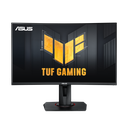 MONITOR ASUS VG27VQM 27" TUF GAMING CURVO 1MS FULL HD 240HZ HDMI DP 1AÑO DE GARANTIA