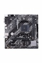 MB ASUS PRIME A520M-K AM4 DDR4 MICRO ATX HDMI VGA  1 AÑO DE GARANTIA