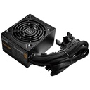 CP-EVGA-100-BP-0750-K1-7ce575.jpg