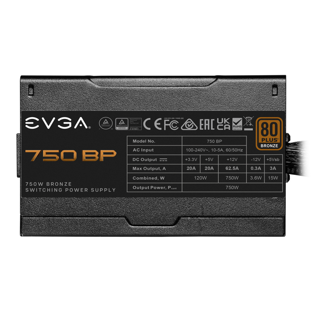 CP-EVGA-100-BP-0750-K1-890eaf.jpg