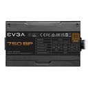 CP-EVGA-100-BP-0750-K1-890eaf.jpg
