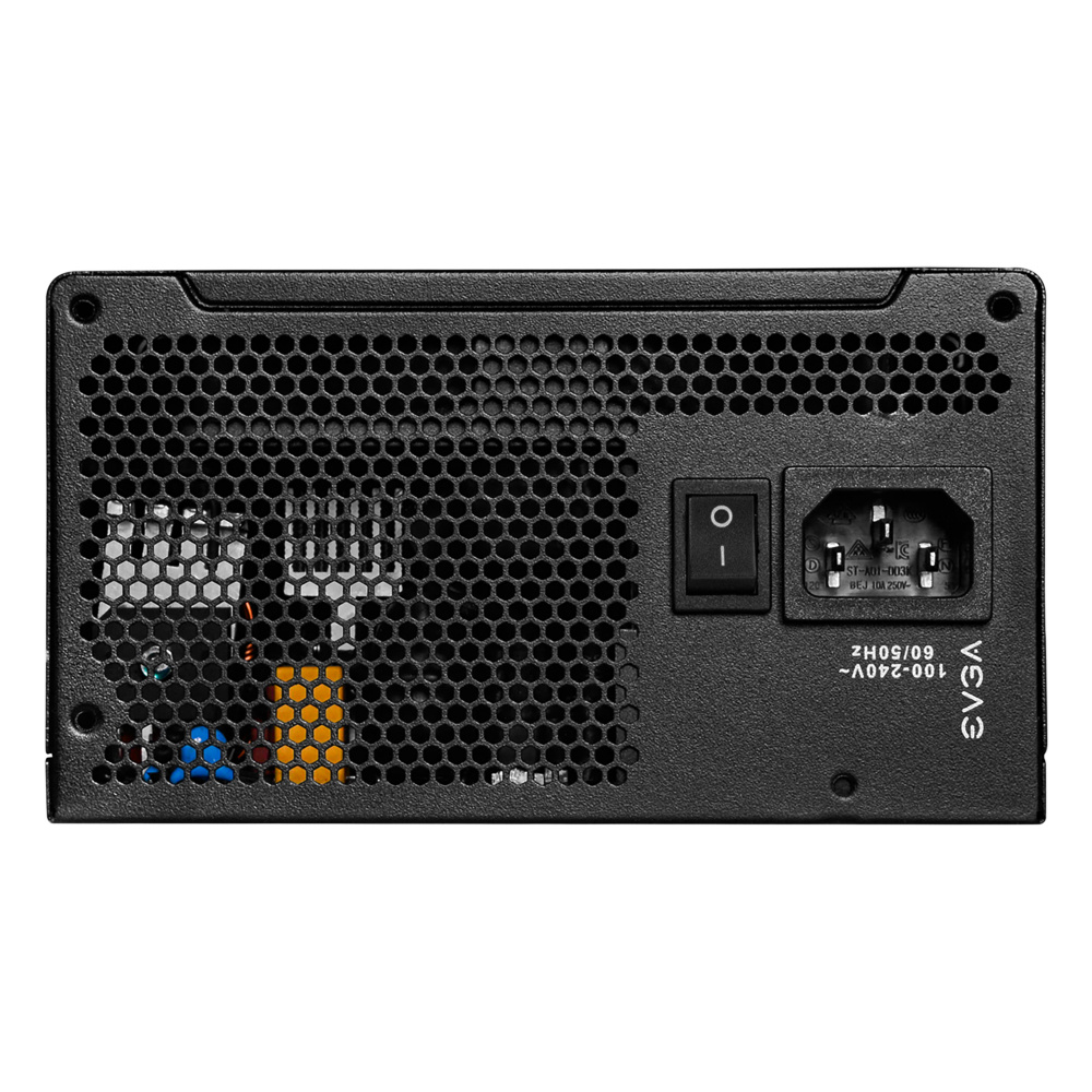 CP-EVGA-100-BP-0750-K1-93b36e.jpg