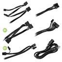 CP-EVGA-100-BP-0750-K1-accfe6.jpg