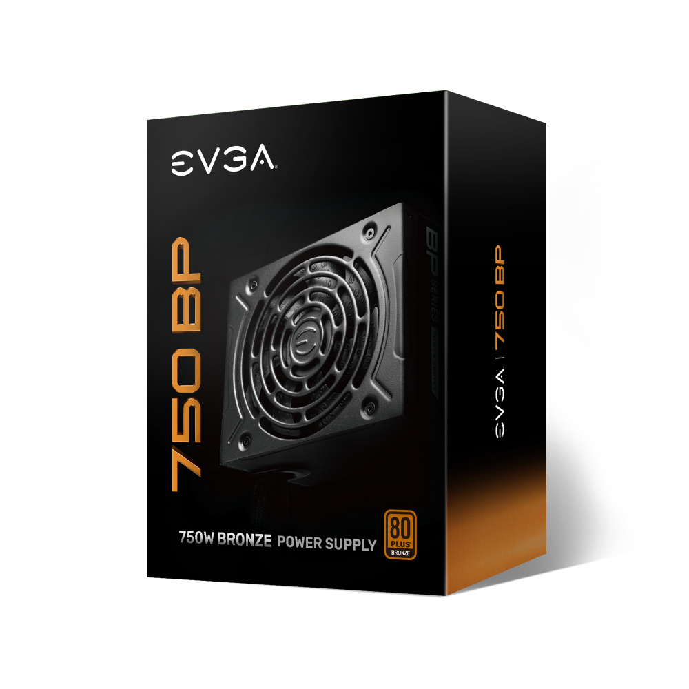 CP-EVGA-100-BP-0750-K1-a71ce3.jpg