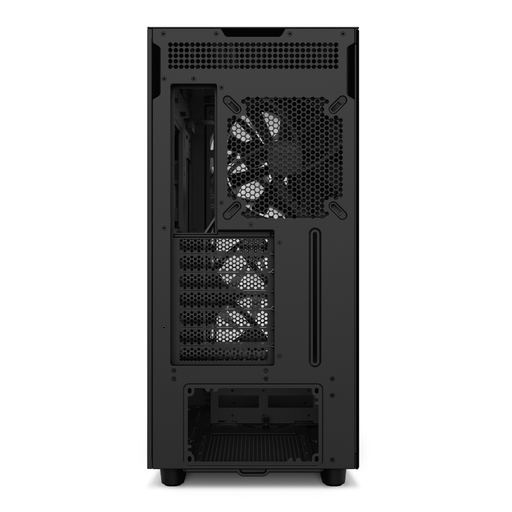 CP-NZXT-CM-H71EB-02-10.png