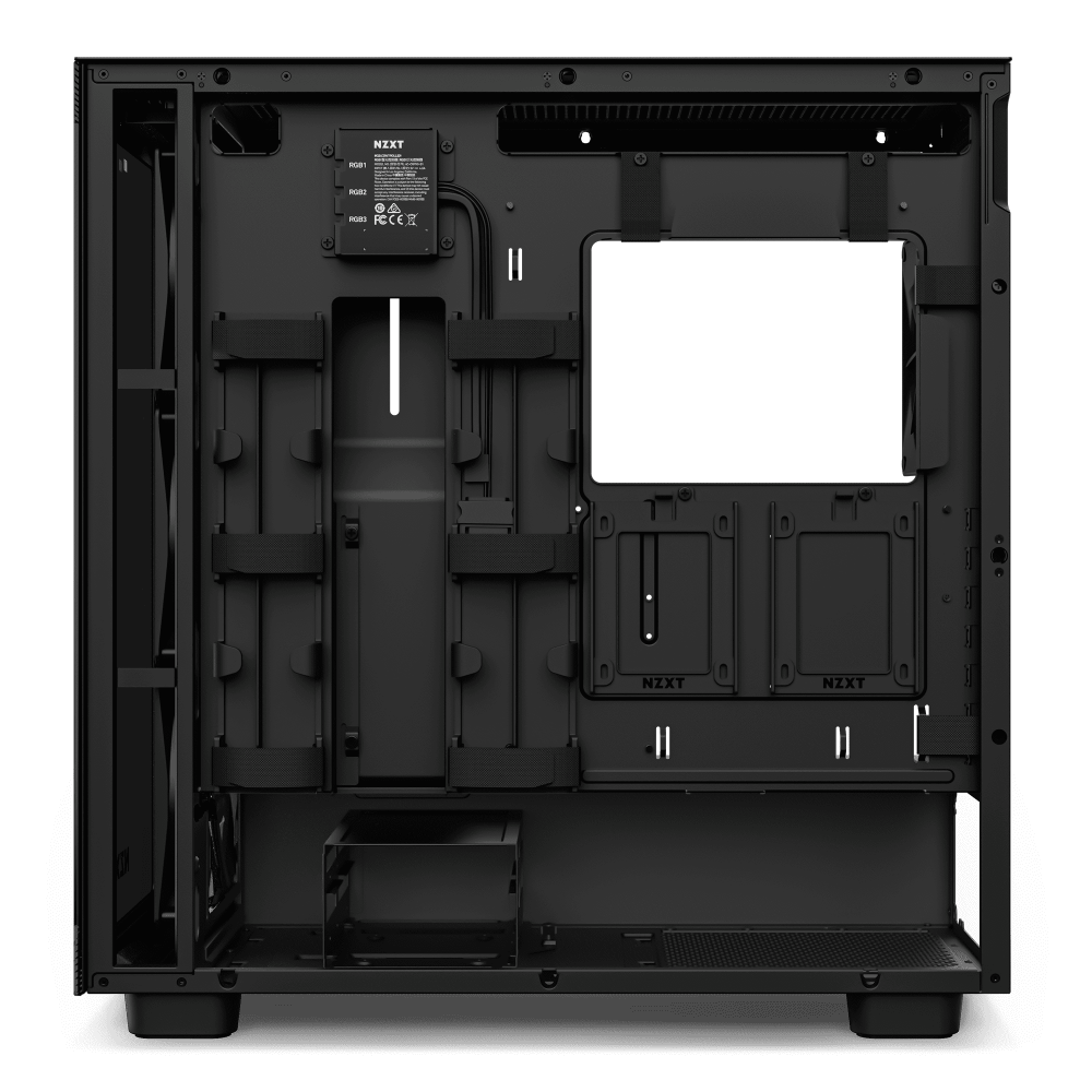 CP-NZXT-CM-H71EB-02-12.png