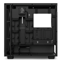 CP-NZXT-CM-H71EB-02-12.png