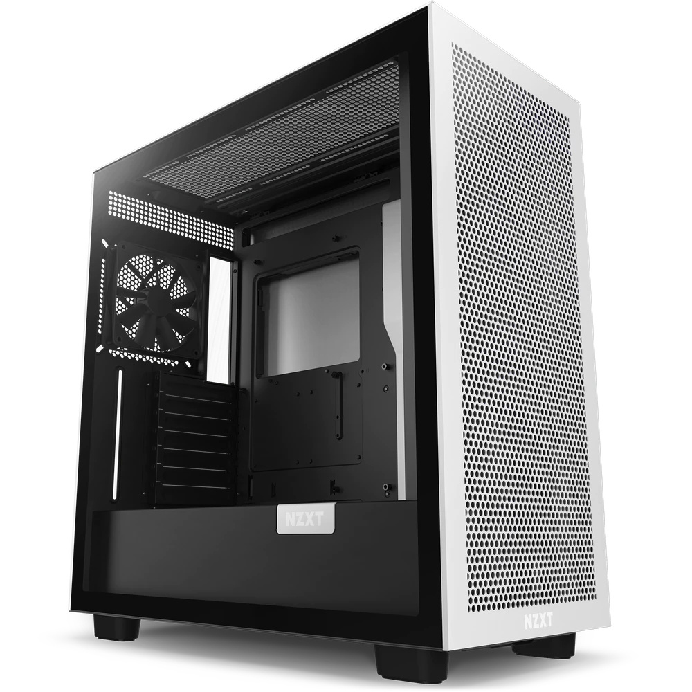 CP-NZXT-CM-H71FG-01-b1b995.jpg