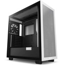 CP-NZXT-CM-H71FG-01-b1b995.jpg