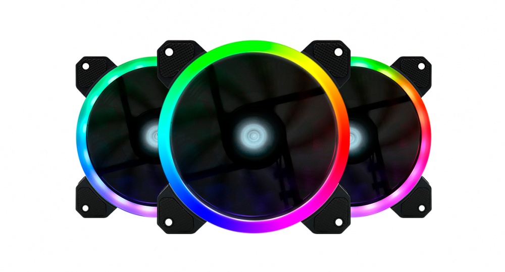CP-GAMEFACTOR-FKG400-2.jpg
