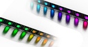 CP-GAMEFACTOR-FKG400-3.jpg