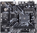 CP-GIGABYTE-B450MHBDL-fefc63.jpg
