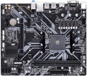 CP-GIGABYTE-B450MHBDL-fefc63.jpg