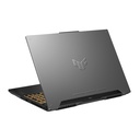 CP-ASUS-FX507ZI-F15I74070-587ca8.jpg