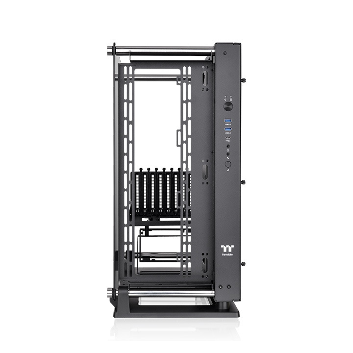 CP-THERMALTAKE-CA-1G4-00M1WN-09-1c9b5f.jpg