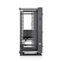 CP-THERMALTAKE-CA-1G4-00M1WN-09-1c9b5f.jpg